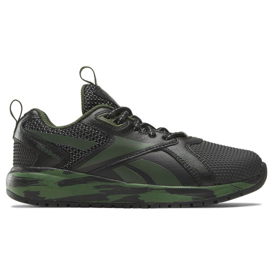 Reebok Durable XT